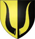 نشان Achenheim