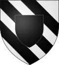 نشان Allenay