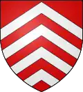 نشان Brakel