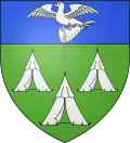 نشان فکمپ
