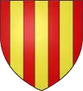 نشان فورکالکیور