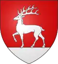 نشان جراردمر
