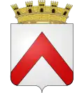 نشان ارلبک