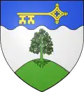 نشان مونتیی