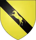 نشان ساورن