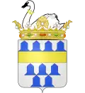 نشان Tongeren