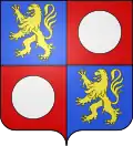 نشان Ucel