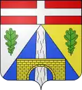 نشان Ambilly