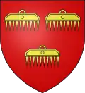 نشان رتل