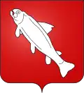 نشان انسیAnnecy