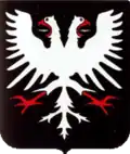 نشان فوئسنان