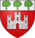 نشان ویلتانز