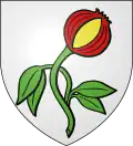 نشان Lamarche