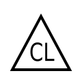 سفید کردن با کلر مجاز (منسوخ شده)