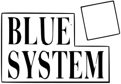 لوگوی گروه