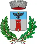 نشان بونیانکو