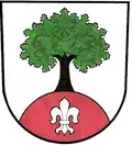 نشان بوردوویتسه
