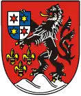 نشان براننا