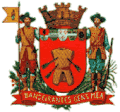 نشان Mogi das Cruzes