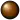 بازل