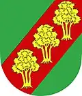 نشان بروموو
