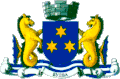 نشان بودوا