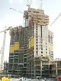 ۱ فوریه ۲۰۰۶