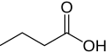 فرمول ساختار