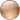 بُست