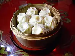 یکی دیگر از انواع بووز