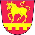 نشان بیکوویتسه