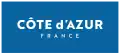 پرچم کوت دازورFrench Riviera