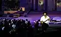 سهراب پورناظری