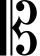 کلید دو