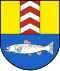 نشان Boudry