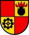 نشان Ittigen