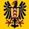 پرچم Neuchâtel