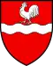 نشان پادکس
