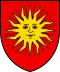 نشان Sierre