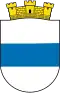 نشان Zug