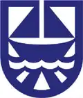 نشان بولونگارویک
