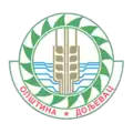 نشان دویواتس