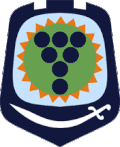 نشان نگوتین