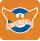 CON