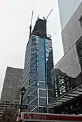 از پایگاه مرکز کامکست، دسامبر ۲۰۱۶