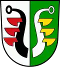 نشان خورینی