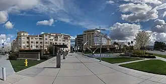 میدان کالیمیل
