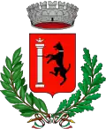 نشان کانیسترو