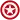 غزنی