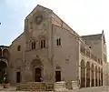 کلیسای جامع بیتونتو